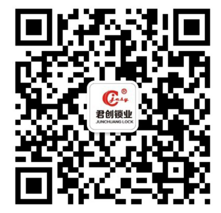 山东乐鱼官方网页版-乐鱼(中国)
